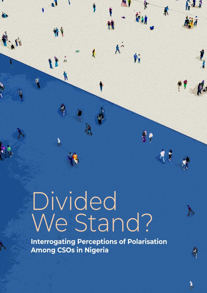 Publication Image