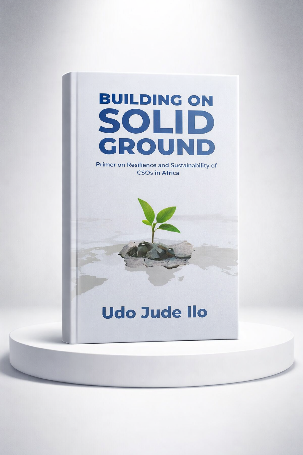 Building on Solid Ground – Thoughts and Mace Advisory